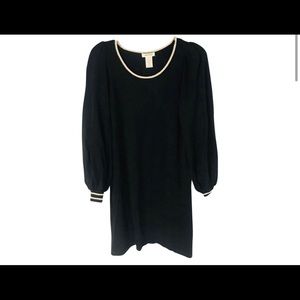 Max Studio Sweater Size S